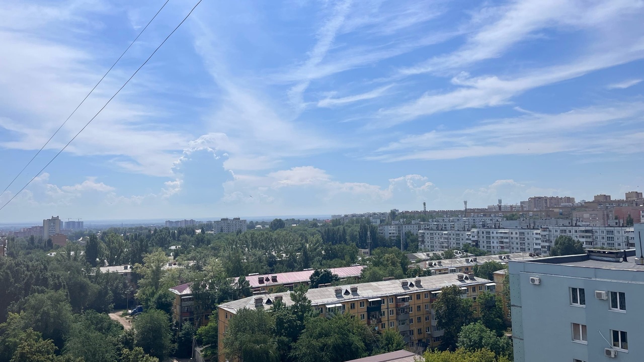 Аномальное пекло на пороге, готовьтесь: синоптики раскрыли точный день наступления жары в 45 градусов Приготовьтесь к наступлению сильной жары: метео...