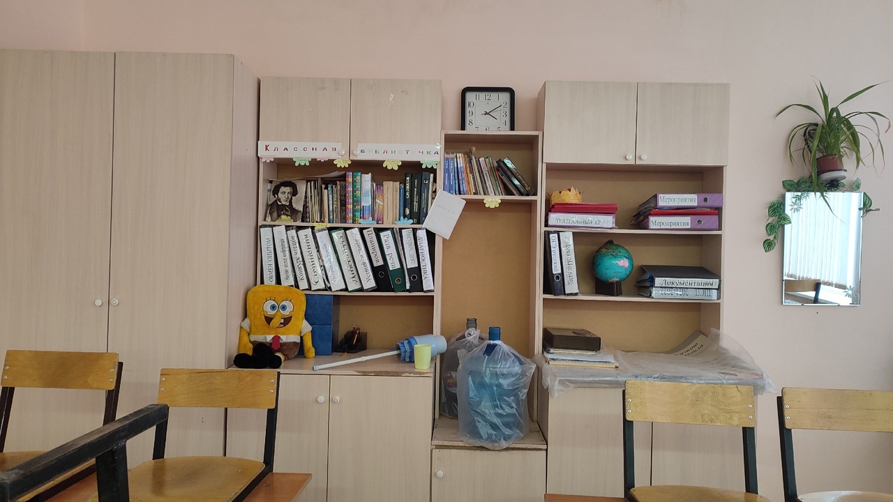 Учителя в ауте: в 2026 году у школьников появится этот новый обязательный предмет С 1 сентября 2026 года в школьные программы буд...