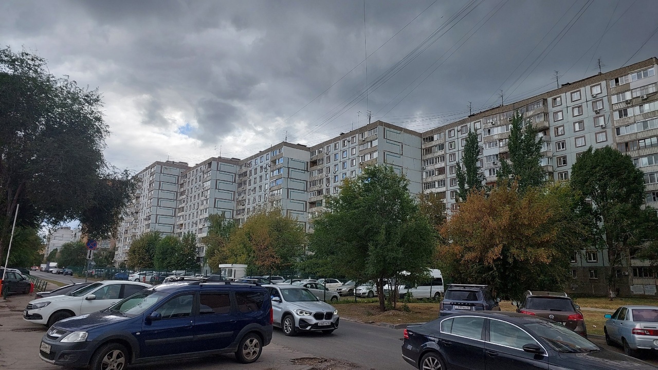 С середины июля 2025 года стоит ожидать перемен...