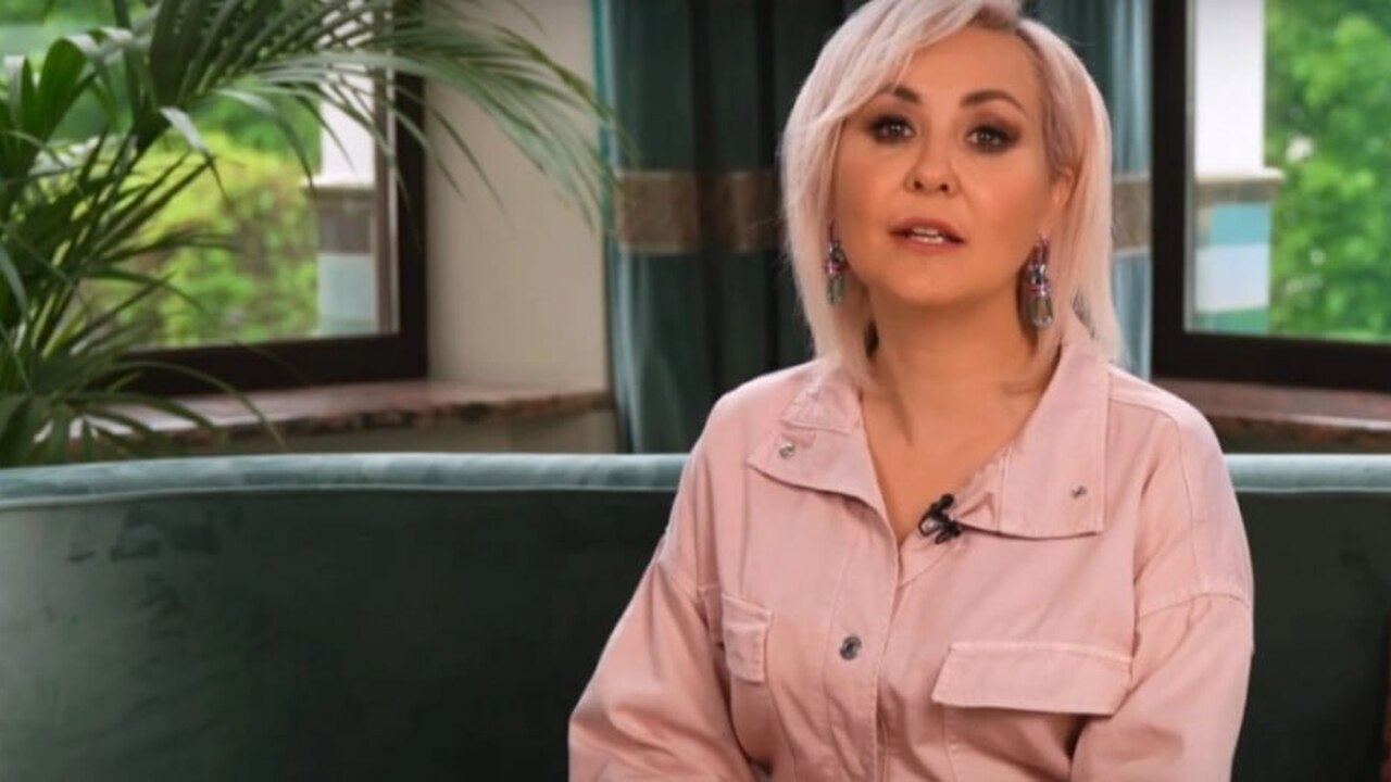 Заживут как в шоколаде: Володина назвала 2 знака, для которых начнется золотое время Василиса Володина предсказывает «золотое время»...