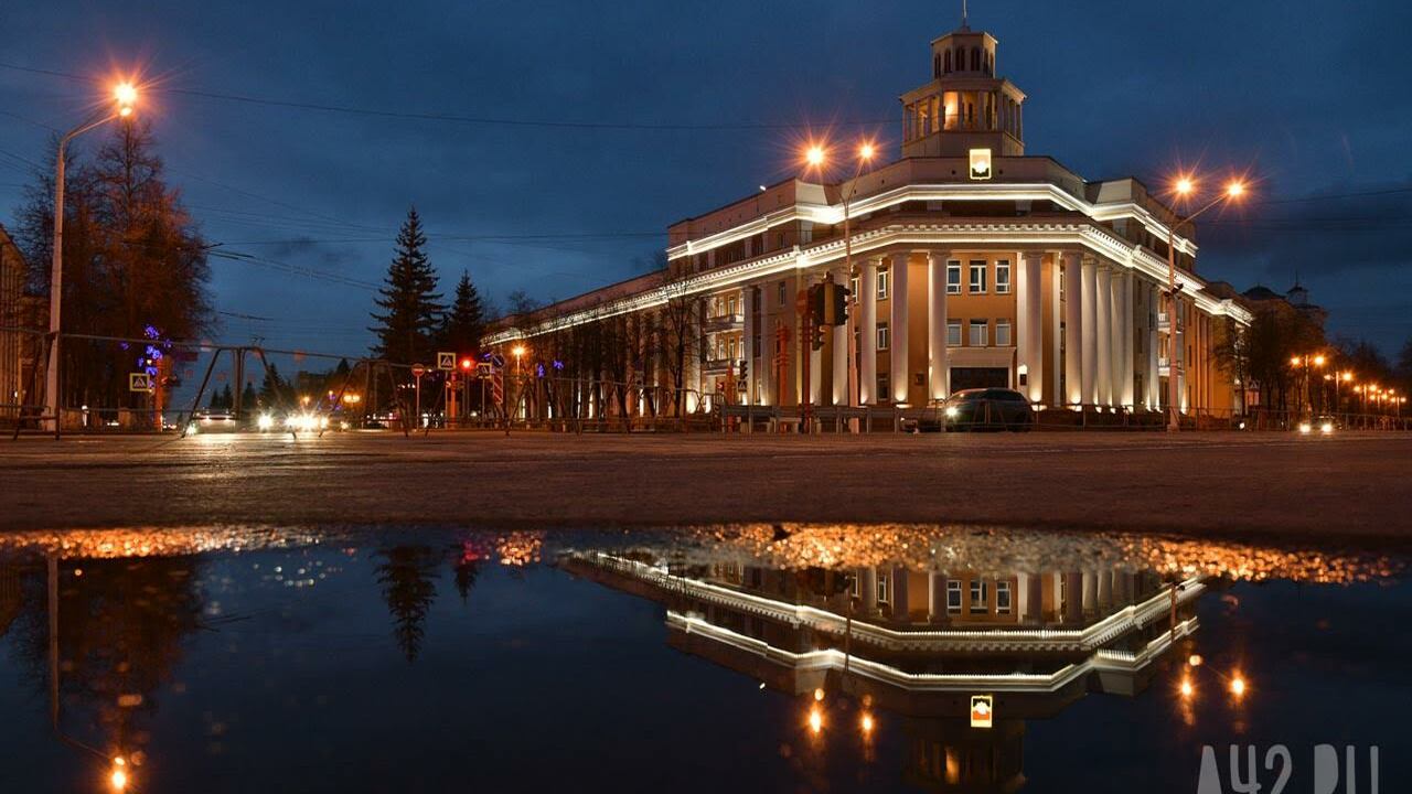 Еще несколько земельных участков и расположенны...