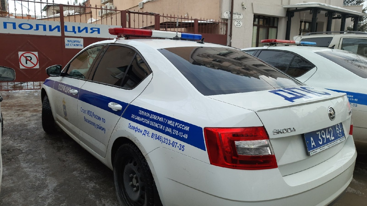 В России появились новые правила перевозки дете...