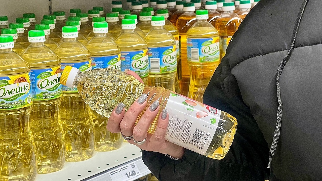 Секрет идеальной готовки: просто смажьте руки маслом, и вы будете в восторге Каждая хозяйка знает, как сильно загрязняется к...