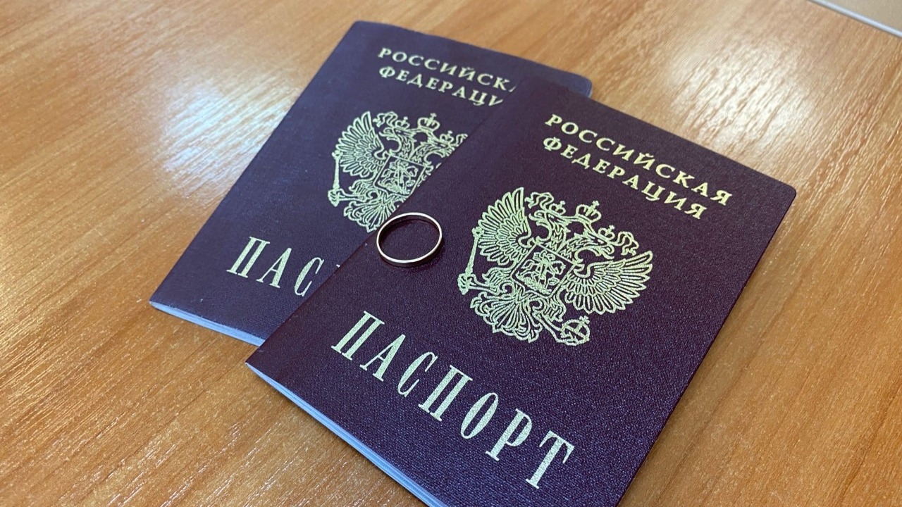 В рамках обеспечения конституционных прав гражд...
