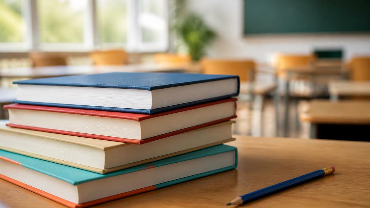 В Кузбассе открываются школьные базары В Кузбассе начали работу школьные базары. Первы...