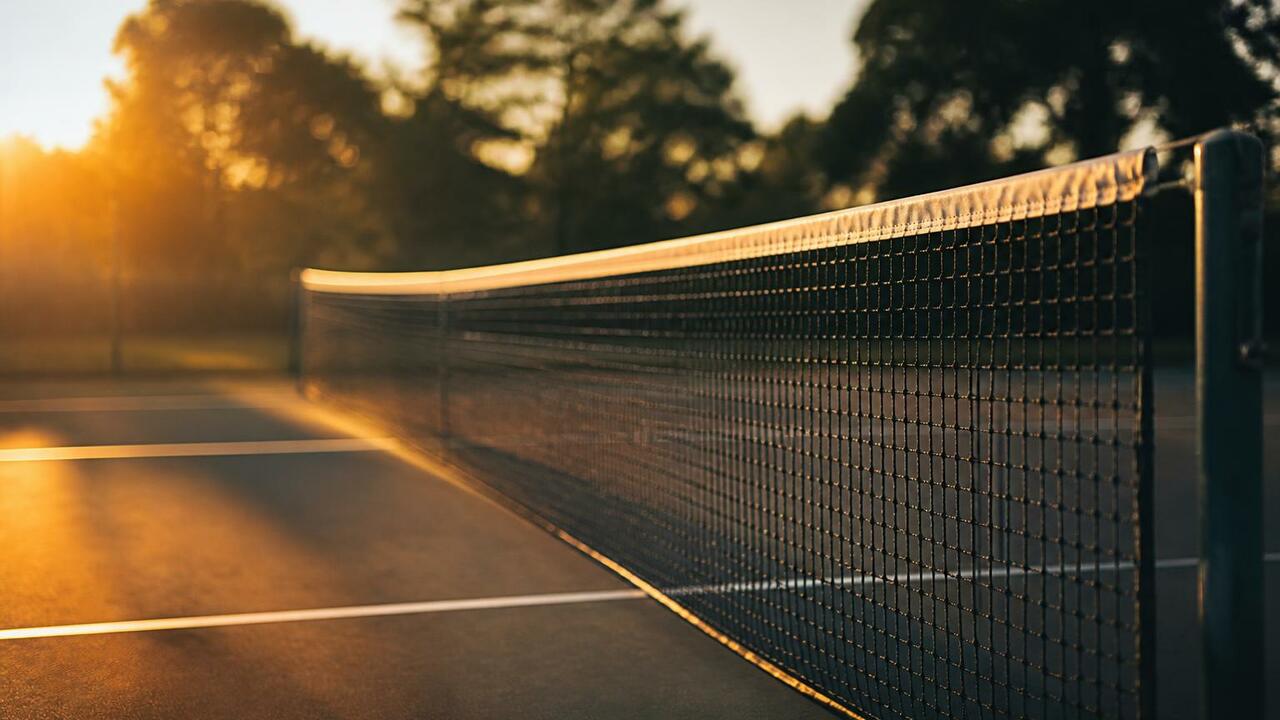 Людмила Самсонова вышла во второй круг турнира WTA в Торонто Людмила Самсонова вышла во второй круг WTA в То...
