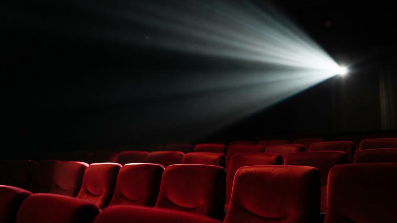Первый в России исторический докфильм «Кутузов»...