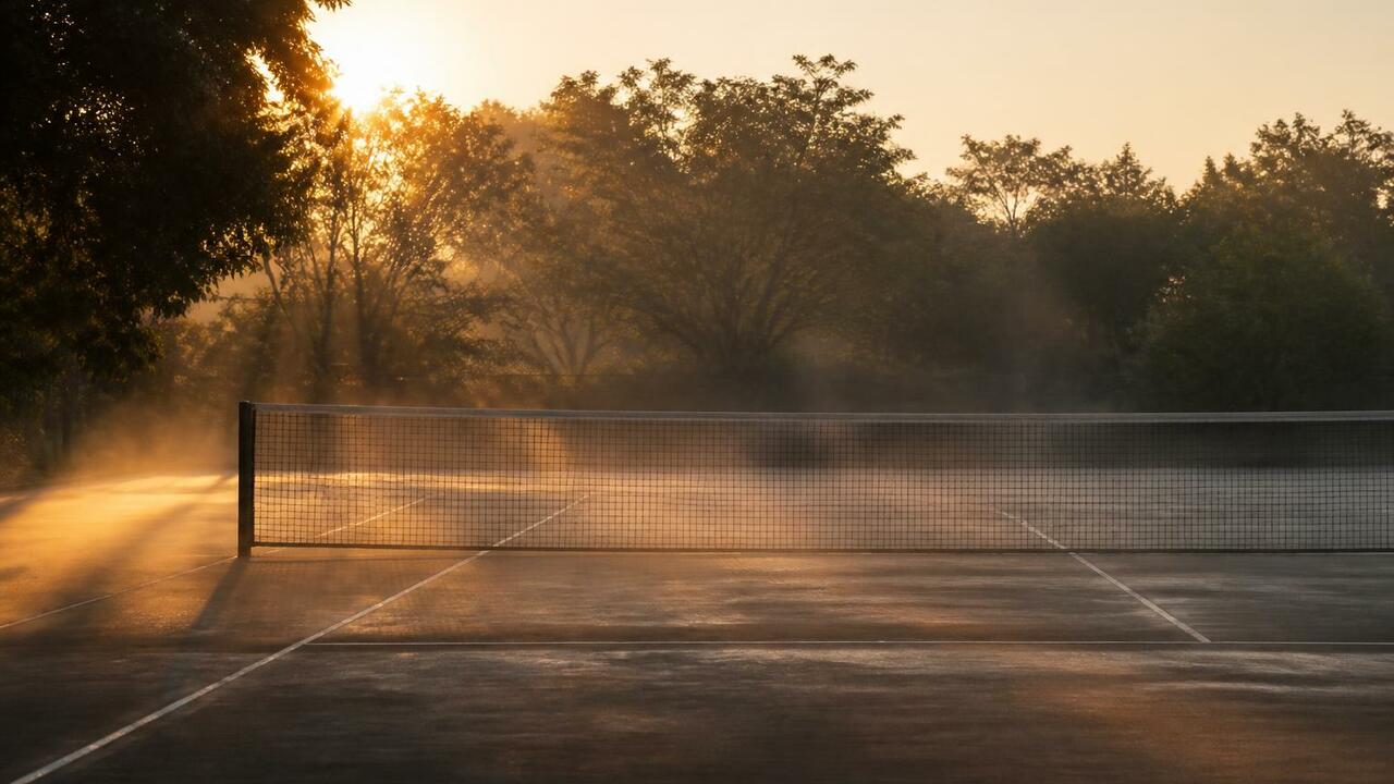 Калинская вышла в третий круг WTA-1000 в Торонто и сыграет со Шнайдер Анна Калинская вышла в третий круг WTA-1000 в Т...