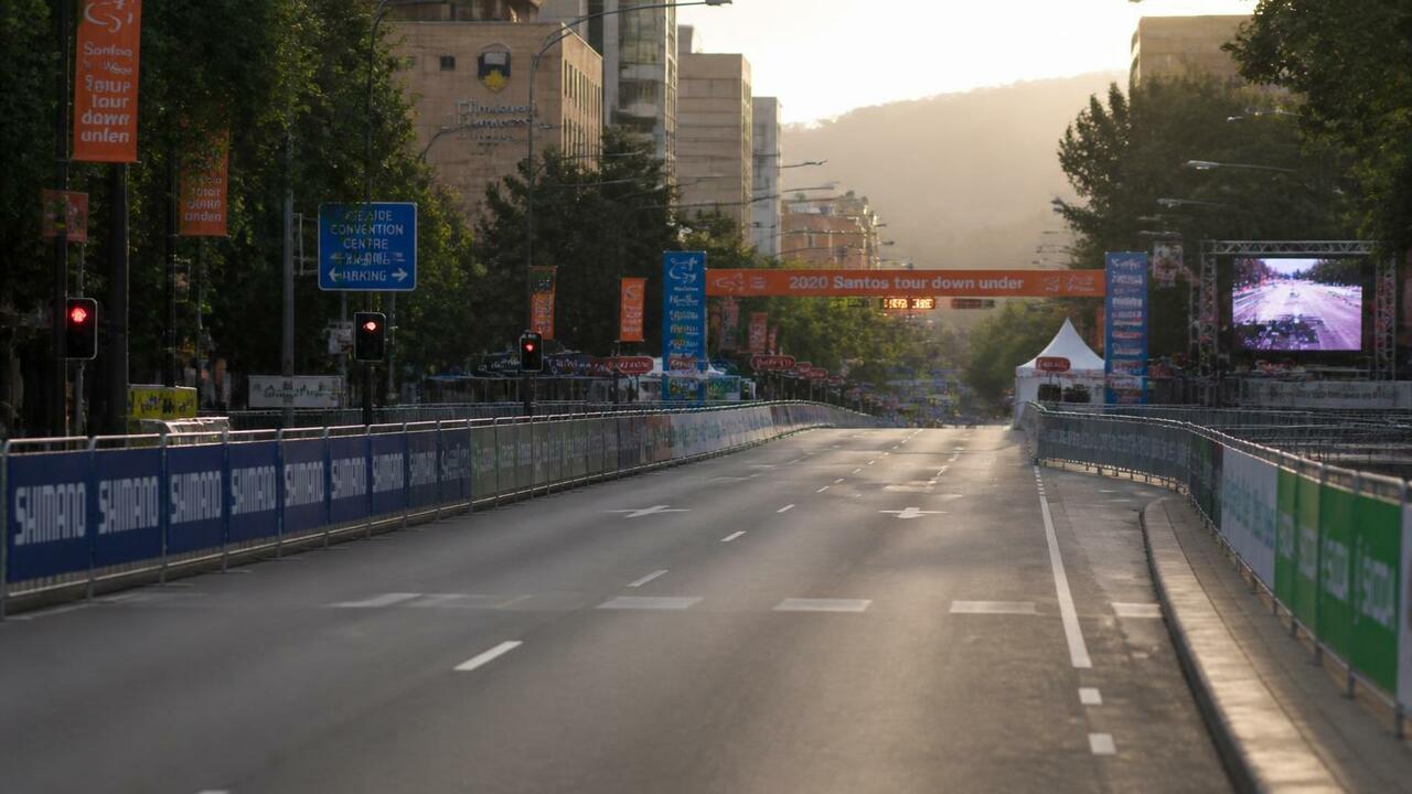 В Кемерове в субботу изменится схема движения автобусного маршрута №19 В субботу, 22 августа, с 10:00 до 14:00 изменит...