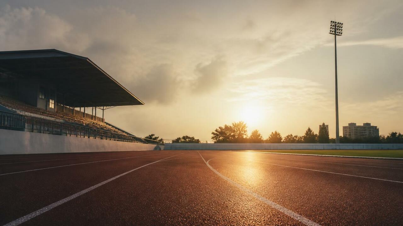 Кузбасские пожарные выявили сильнейших на чемпионате В Новокузнецке завершился чемпионат по пожарно-...