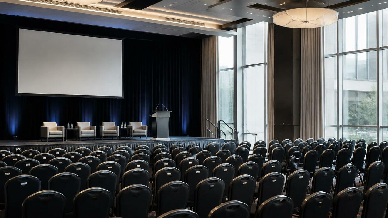 Дворкович назвал фаворита на выборах главы FIDE Аркадий Дворкович, приостановивший работу на по...