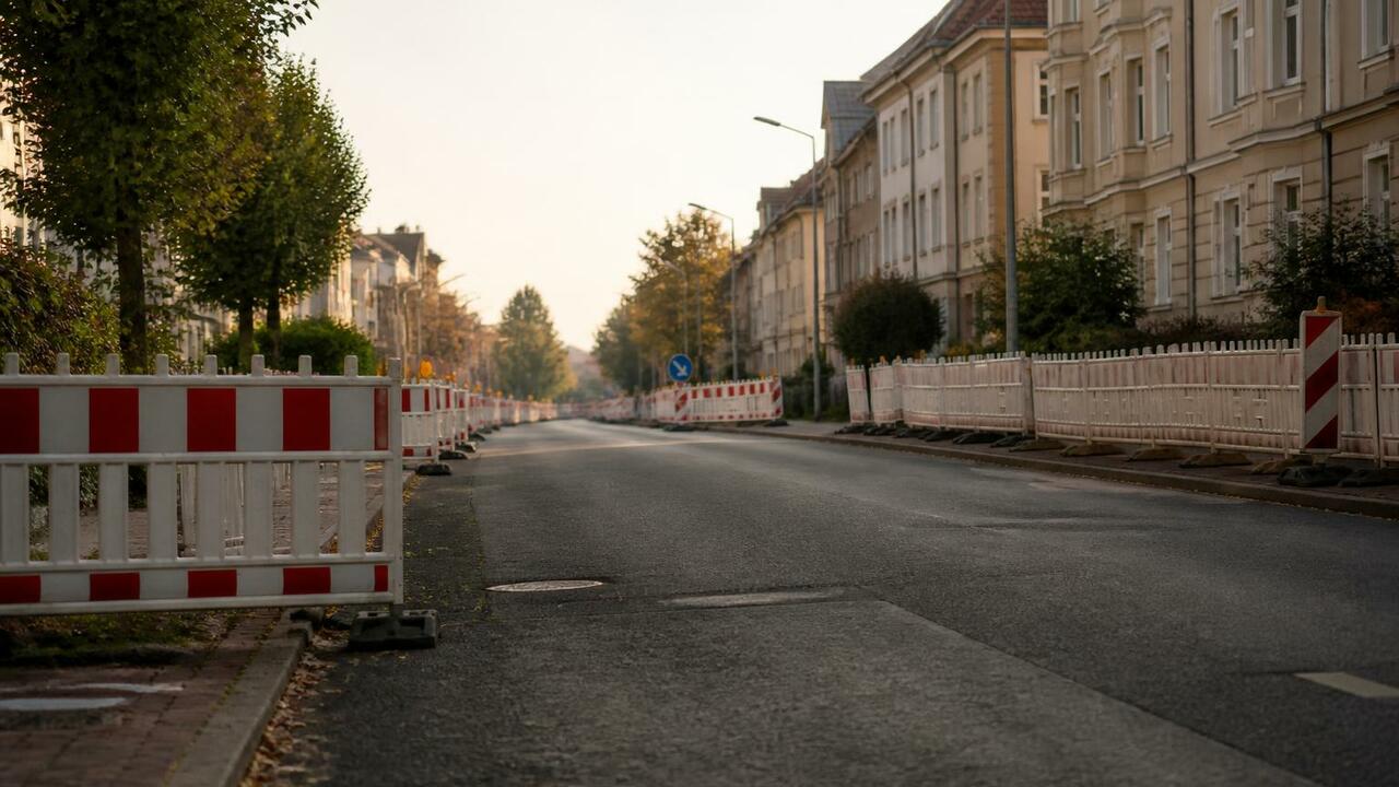 В Новокузнецке на два дня перекроют центр из-за Дня шахтера Новокузнецк готовится к Дню шахтера, и центр го...