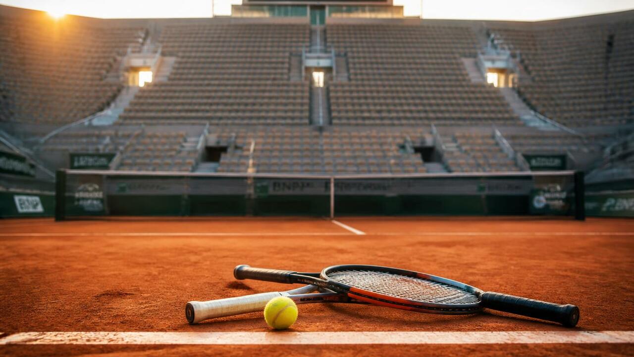 Сестры Уильямс получили wild card на US Open в ...