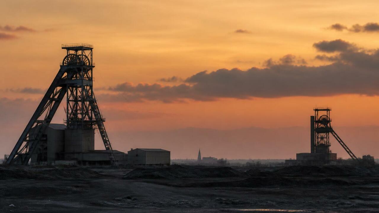 В Кузбассе за восемь месяцев 2026 года в центры...