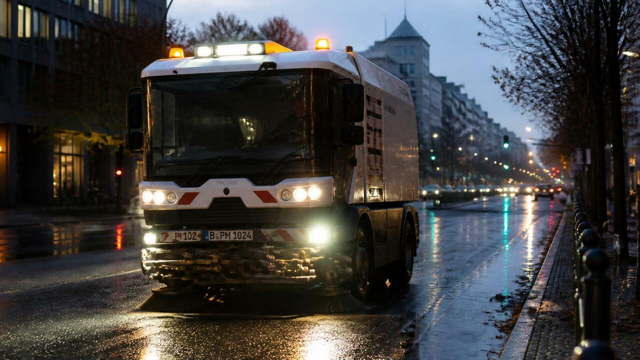 На фестивале «Русское лето.ZаРоссию» в Кемерове...