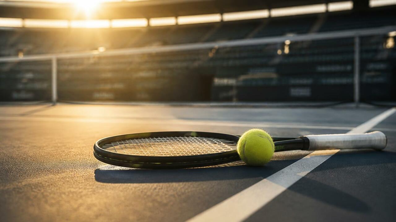 Токаев поздравил Рыбакину с победой на US Open Елена Рыбакина выиграла US Open — 2026 и впервы...
