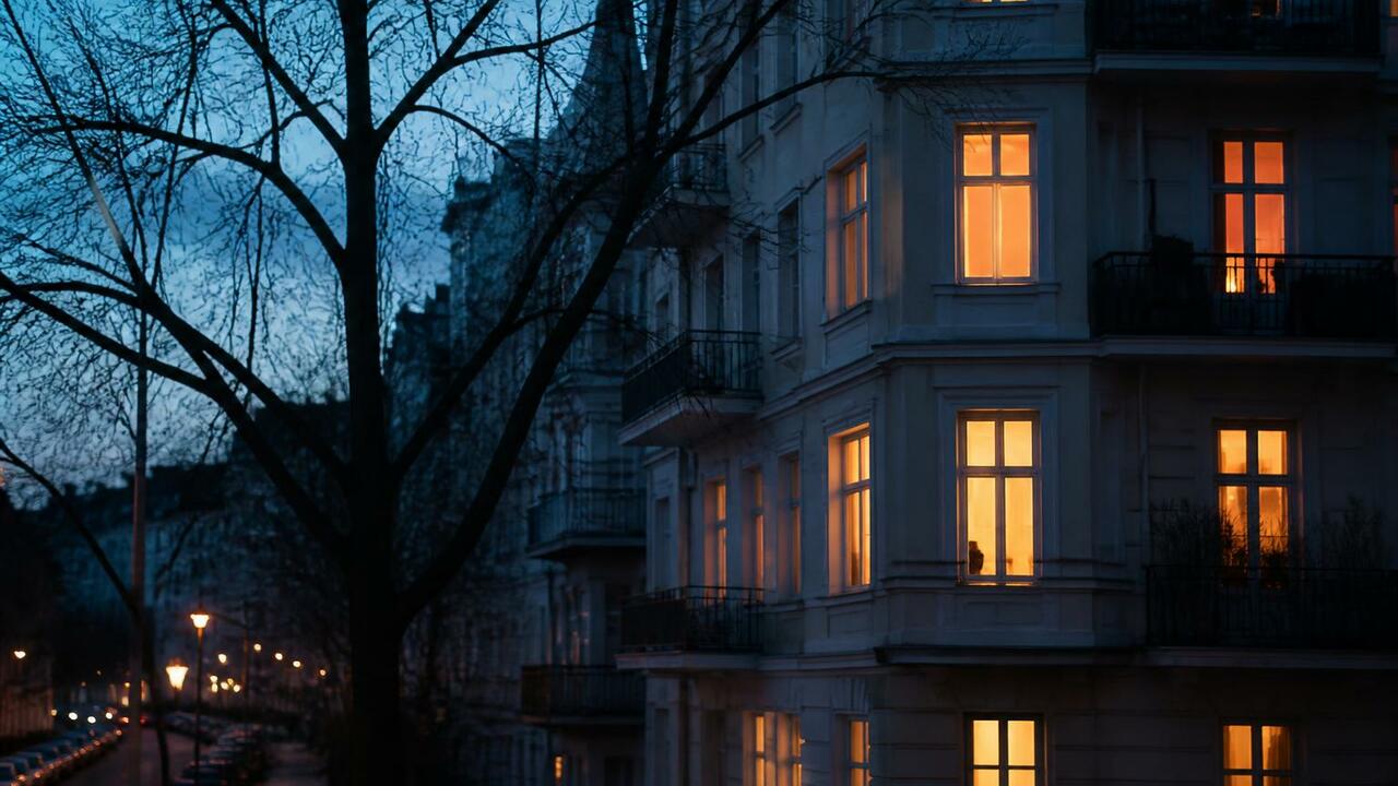 В Кемерове с 15 сентября начнут подключать отоп...