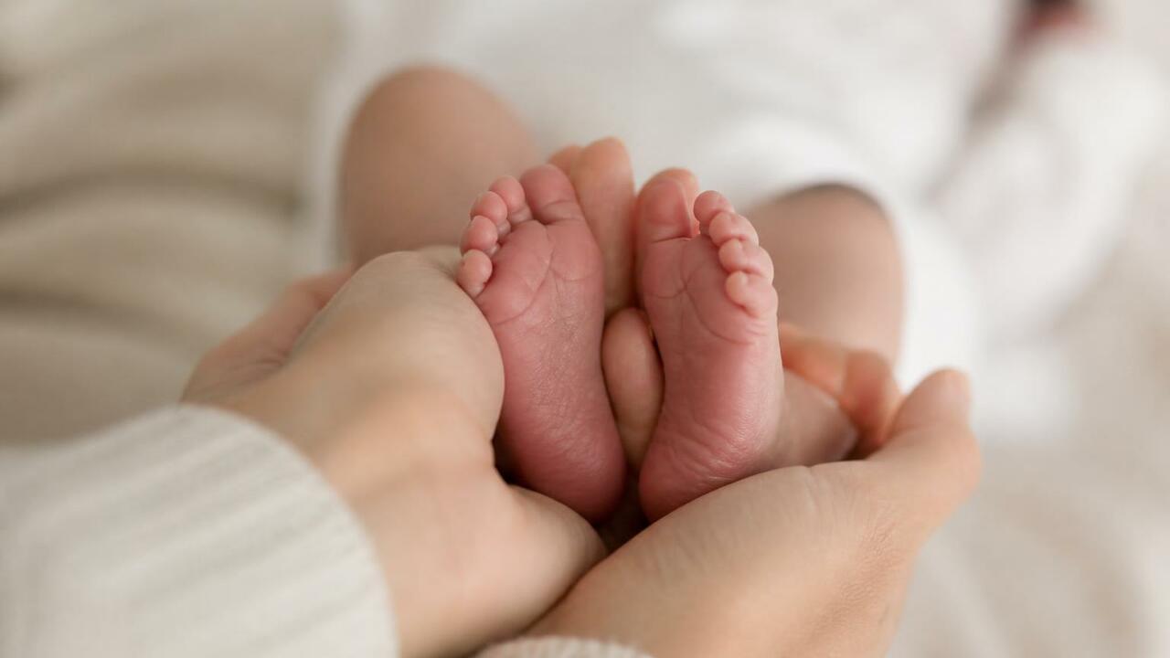 В Кузбассе более 8200 родителей получили единов...
