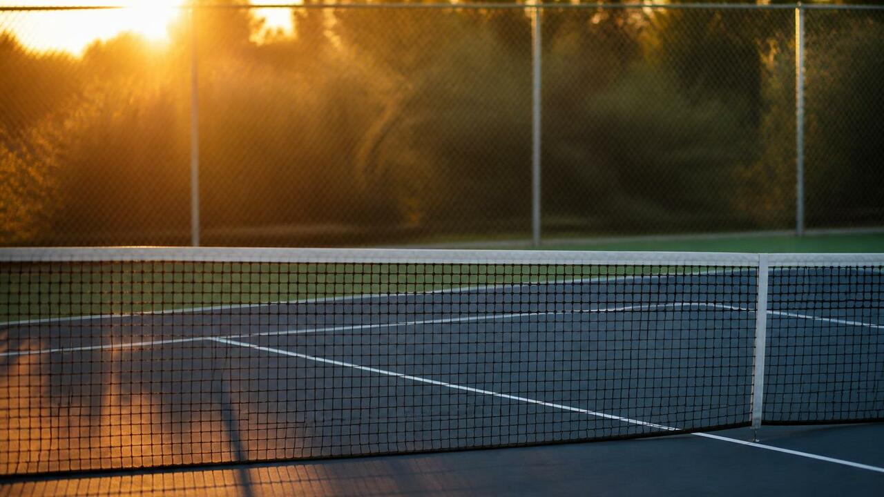 Соболенко вышла на итоговый турнир WTA Арина Соболенко стала второй участницей Итогово...