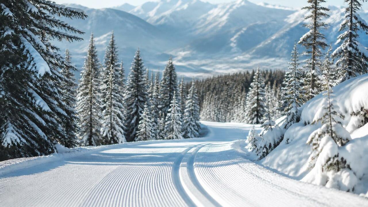 FIS предоставила нейтральный статус 19 российск...