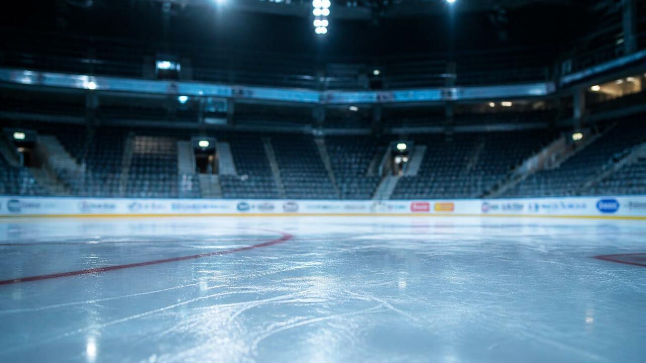 На Trialeti Trophy в Батуми после короткой прог...
