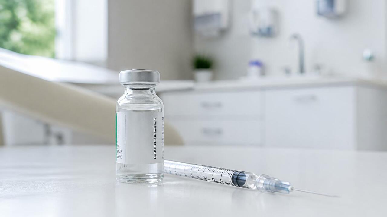 В Кузбассе ждут новые штаммы гриппа: вакцину уже обновили В Кузбассе ожидают новые штаммы гриппа. Вакцина...