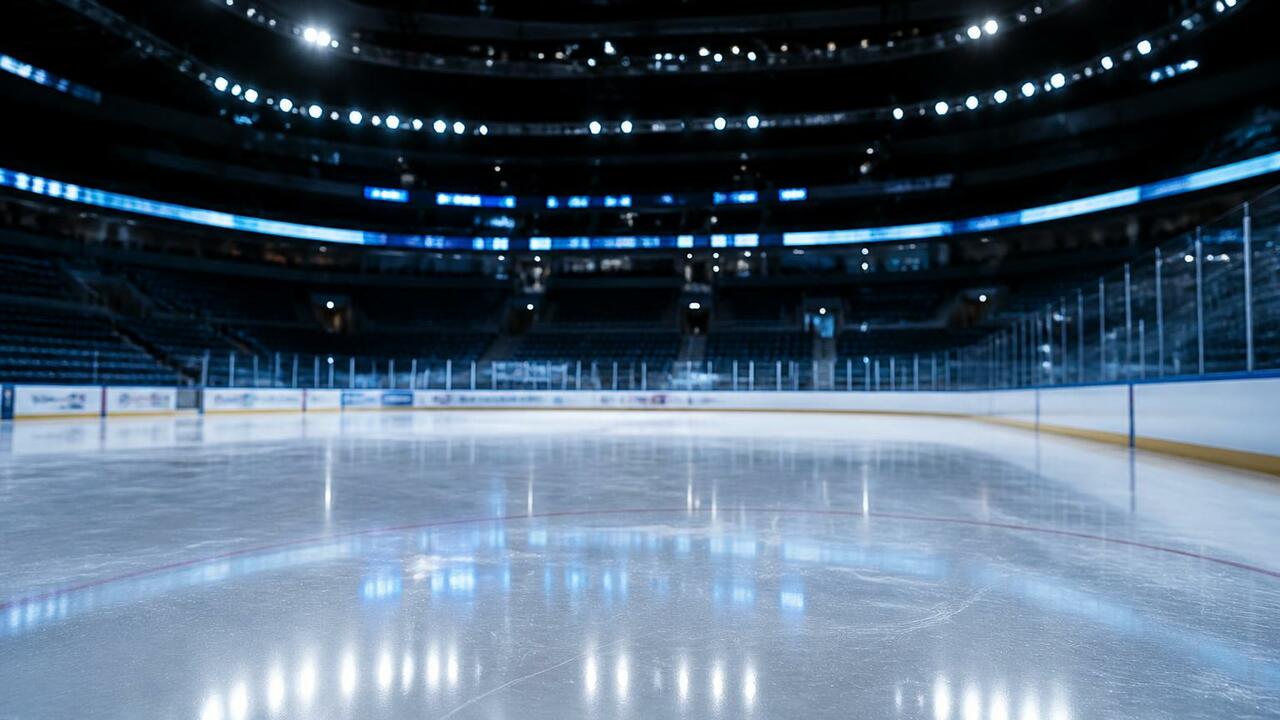 «Автомобилист» обыграл «Амур» со счетом 3:0 и о...