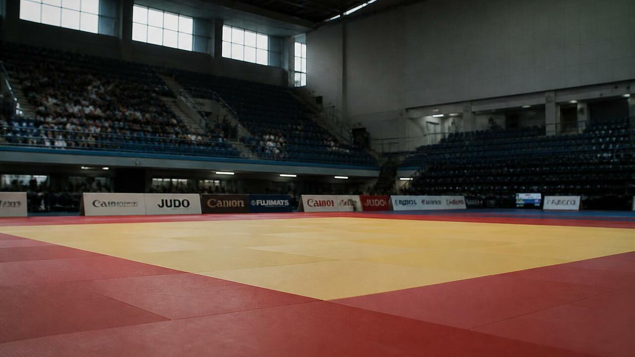 Сабина Гилязова завоевала бронзу чемпионата мир...