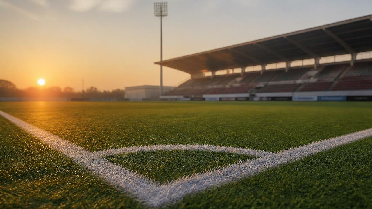 Сборная России U19 выиграла международный турни...