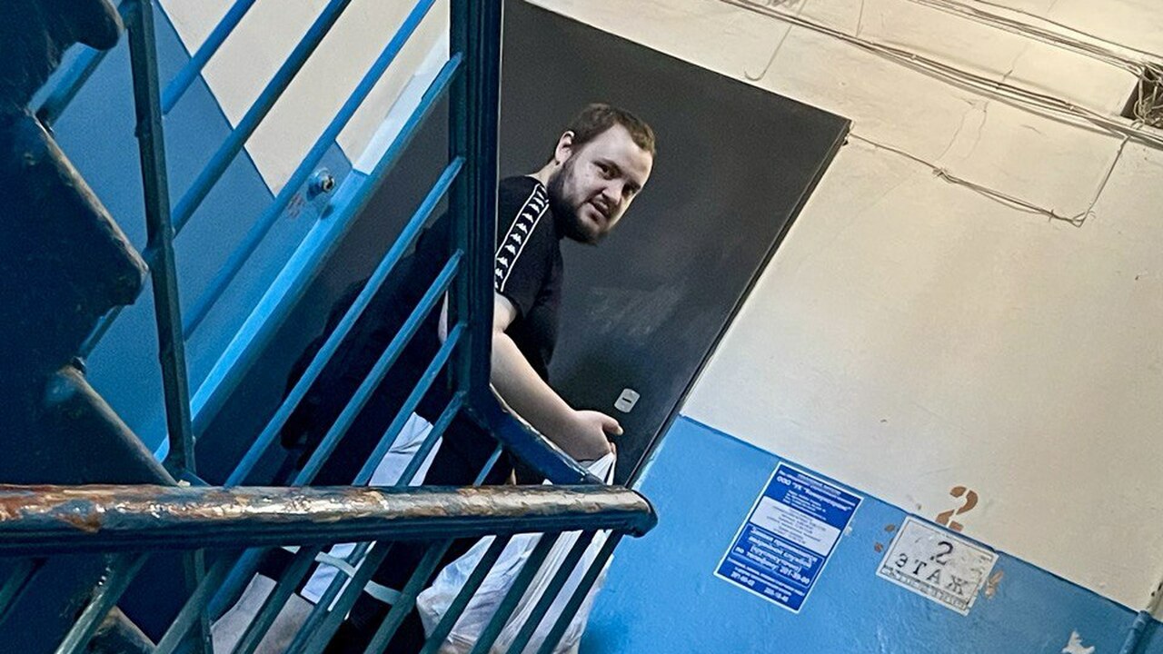 Стандарты уборки в подъездах: вот все то, что вам положено от УК по закону — проверьте у себя Качество этой услуги напрямую влияет на комфорт...