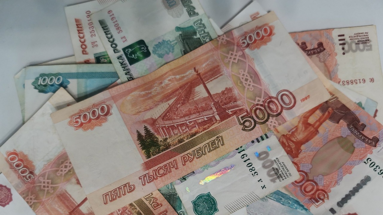 С 1 января 2026 года в России планируется значи...