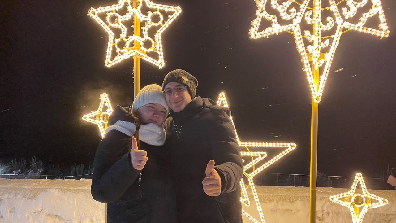 12 дней отдыха для россиян: все ждут от правительства скорейшего решения Новогодние каникулы в 2026 году могут продлитьс...