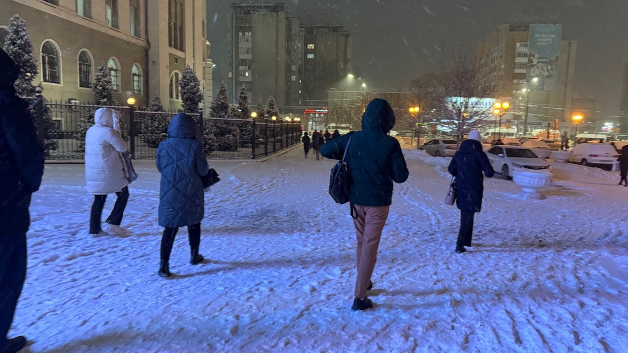 https://primpress.ru/article/126642