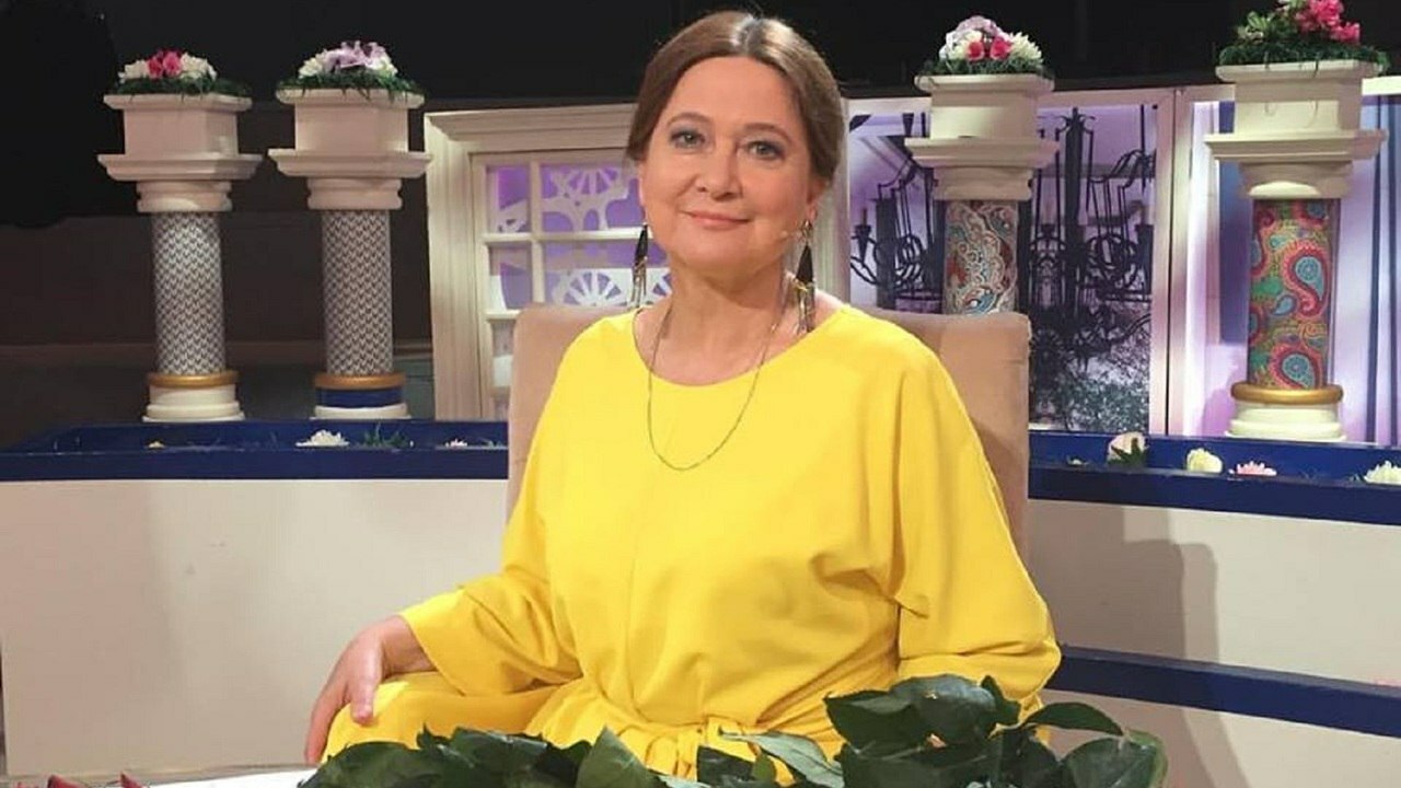 Май доведет до могилы: Тамара Глоба предрекла двум знакам зодиака серьезные проблемы со здоровьем Известный астролог Тамара Глоба поделилась свои...