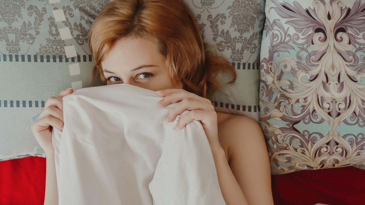 Невидимый яд в вашей спальне: ученые сказали, почему вы болеете - причина у вас под носом Современные новостройки символизируют комфорт и...