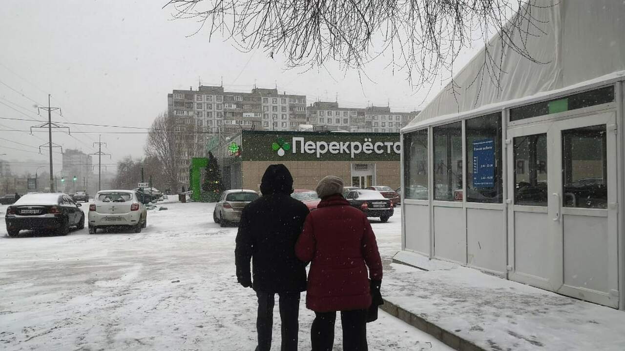 В условиях продолжающейся пенсионной реформы и ...