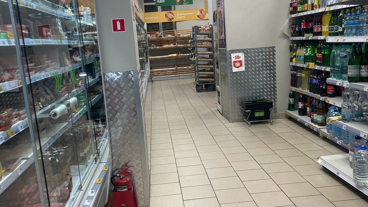 «Это не шутка?»: популярный продукт резко подешевеет в супермаркетах на 45% с 28 июня Российским покупателям сообщили о грядущих изме...