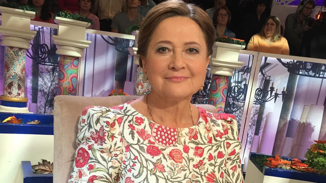 Фортуна не отойдёт ни на шаг: Тамара Глоба предсказала дичайшую волну успеха трем знакам с 4 июня Прогноз Тамары Глобы: Водные знаки зодиака на ...