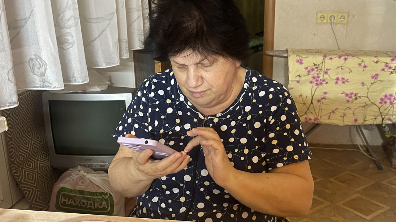 В СФР прямо сейчас - сочная прибавка к пенсии, о которой знает 1 из 40 пенсионеров После утраты супруга пенсионер имеет право полу...