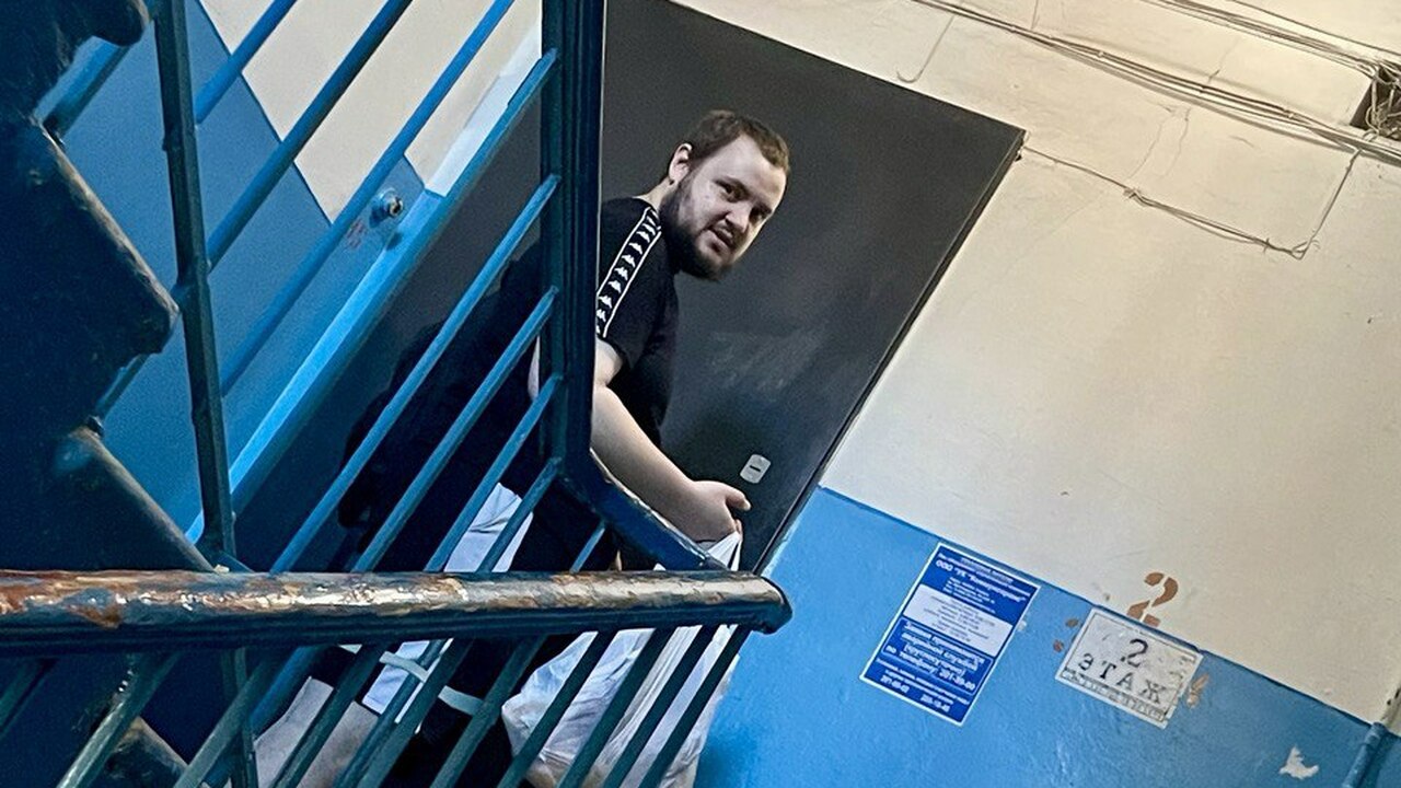 Стандарты уборки в подъездах: вот все, что вам положено от УК по закону — проверьте сами В счетах за коммунальные услуги появился новый ...