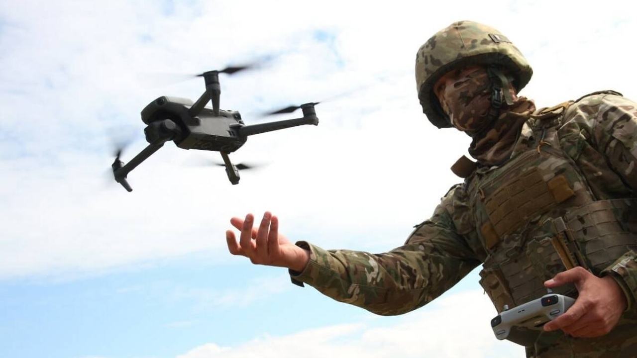 2,9 млн рублей: в Татарстане одна из самых высоких единовременных выплат в ПФО при подписании контракта Татарстан поднял планку и установил самую высок...