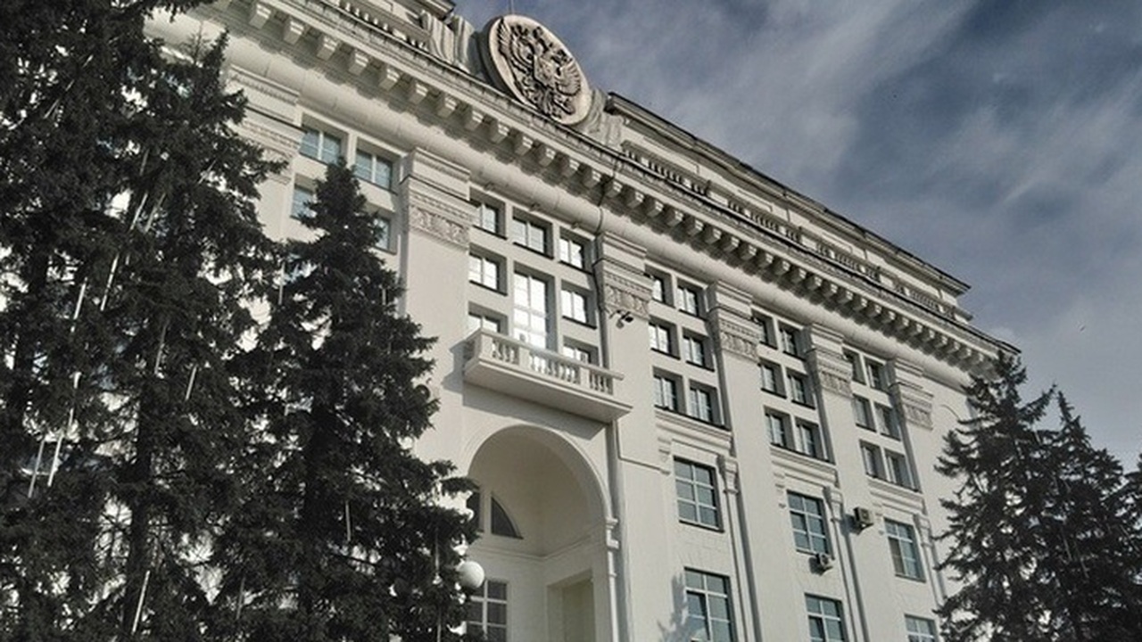 В Кемерове реорганизовали политехнический техникум Сибирский политехнический техникум в Кемерове р...