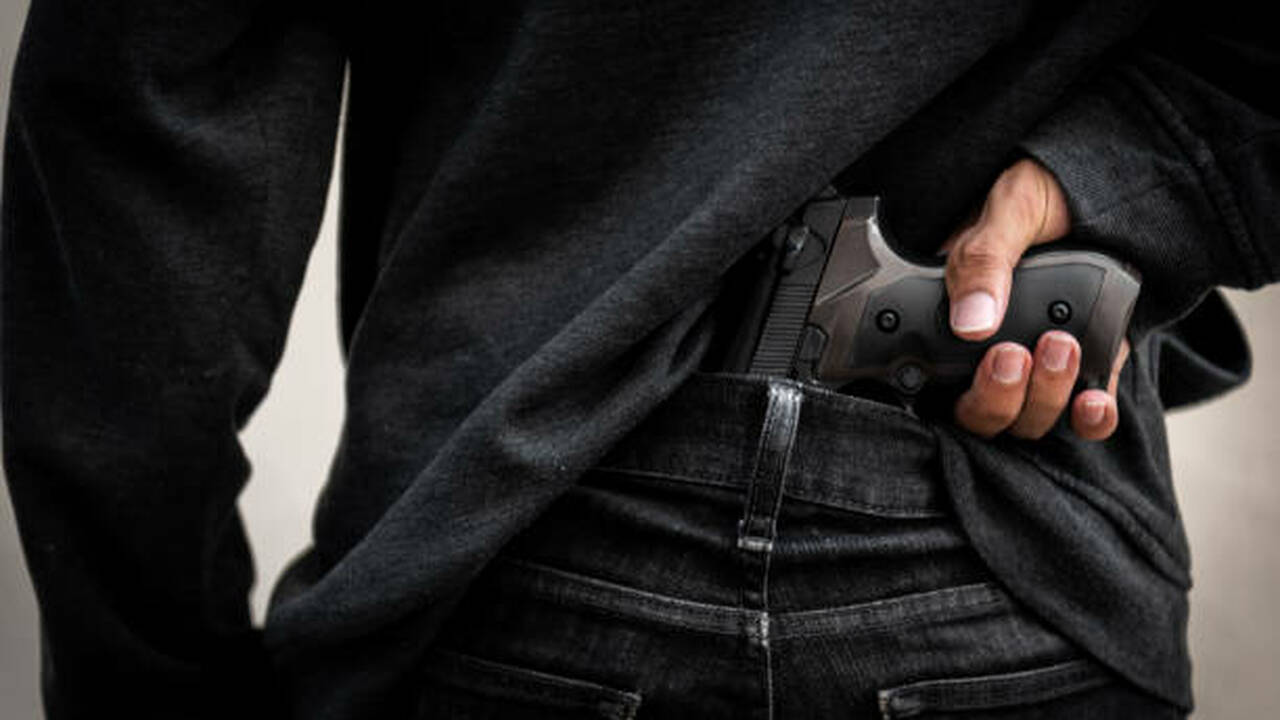 В Кузбассе завершено расследоване о ряде громки...