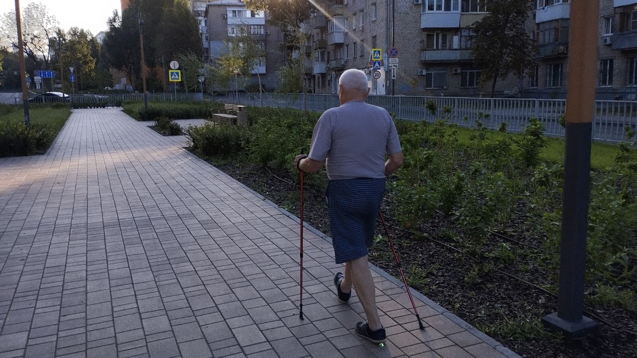 Омар Хайям: философ, поэт, мудрец