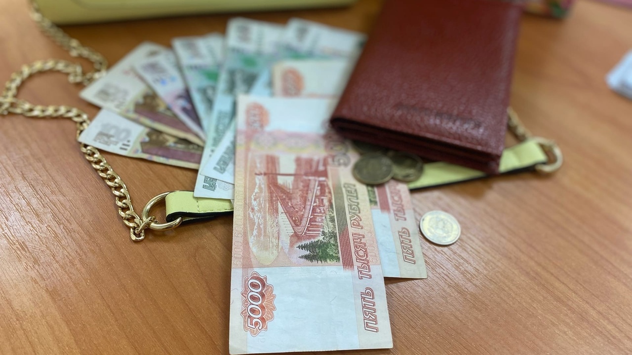 Не теряйте деньги: эксперт рассказал, вот что нужно сделать с накопительными счетами сейчас В условиях неопределенности бывает трудно опред...