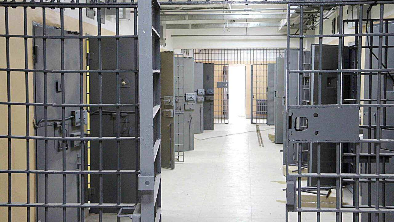 14-летняя жительница Прокопьевска, обвиняемая в...