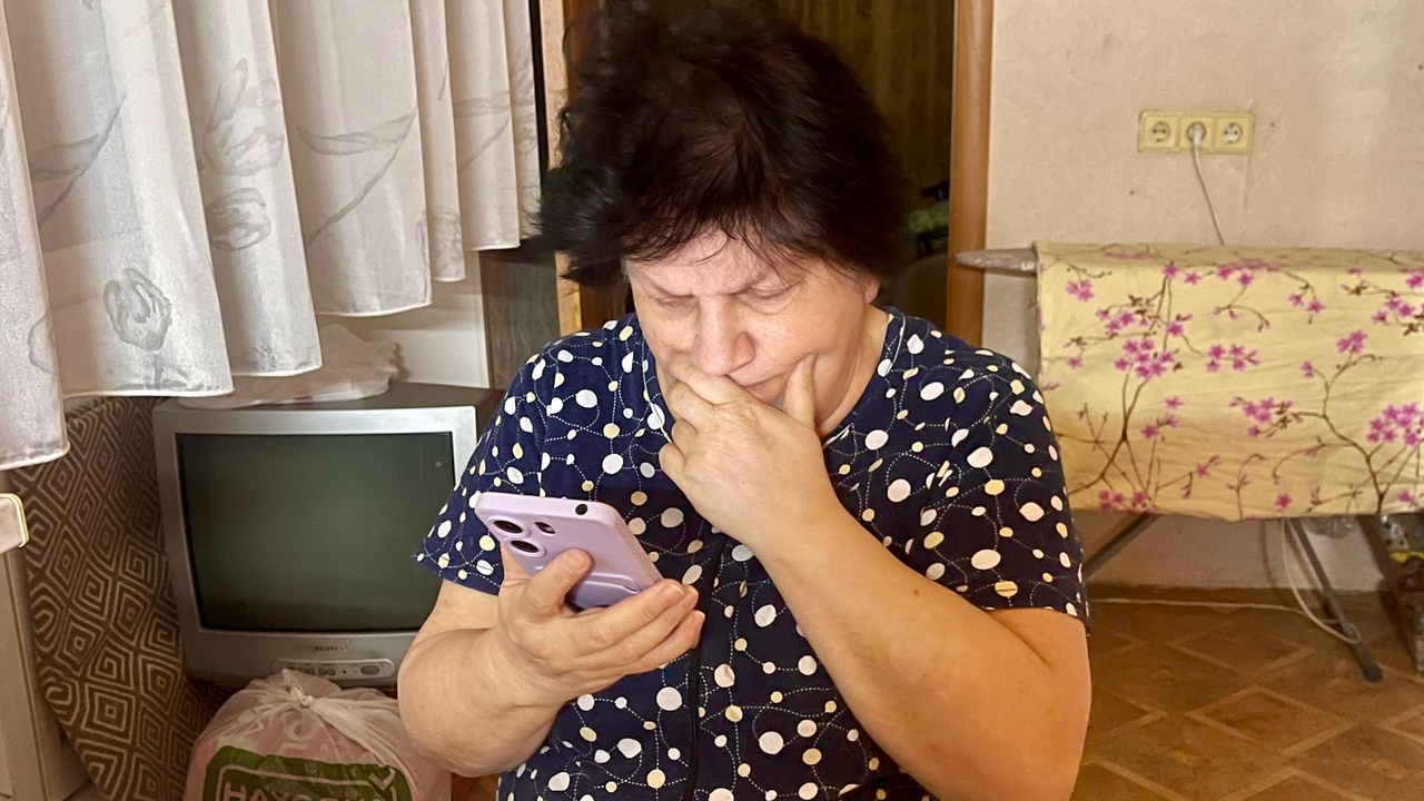 Пенсионный возраст повысят, индексацию изменят: Россиян от 59 лет и старше готовят к важным изменениям Что ждет пенсионеров с 2026 года? Узнайте о пов...