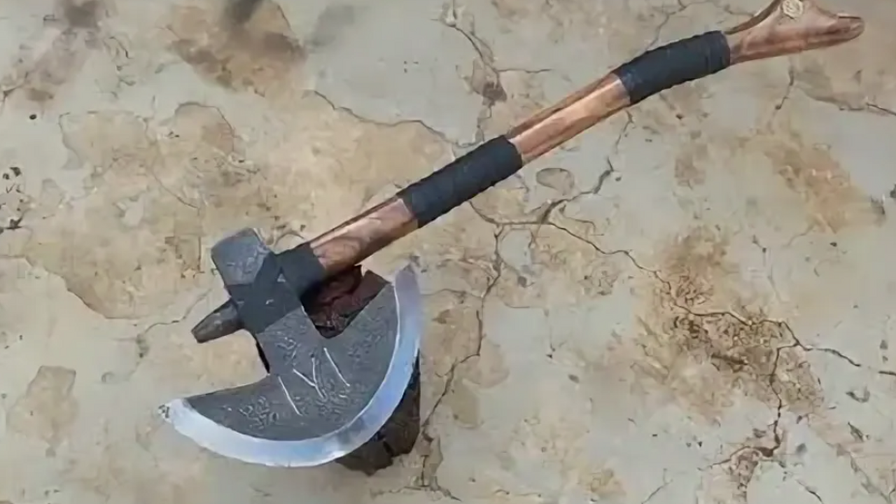 В Кузбассе женщину арестовали на пять суток за ...