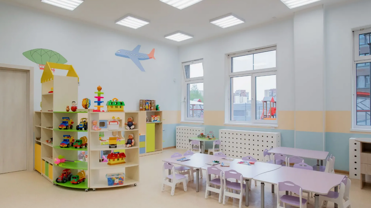 В Анжеро-Судженске следователи приступили к про...