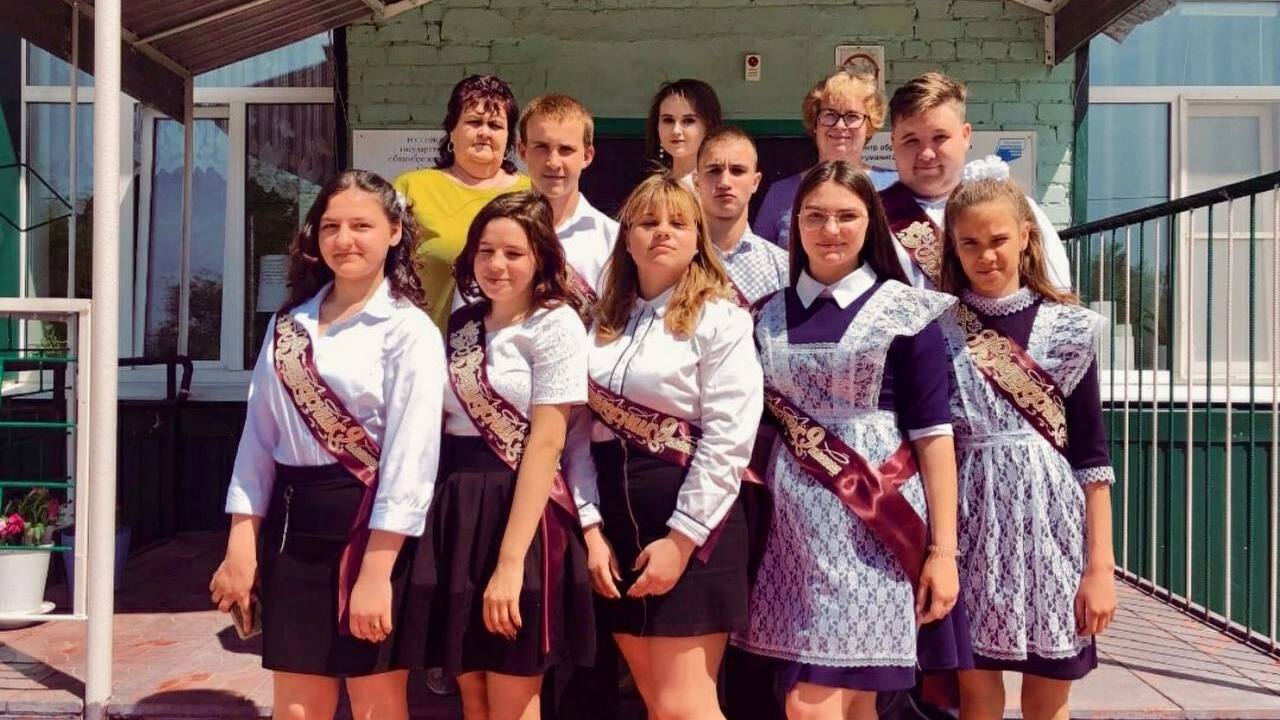 В 10 класс поступать придется: школьников озадачили новыми правилами сдачи экзаменов В 2025 году российская система образования всту...
